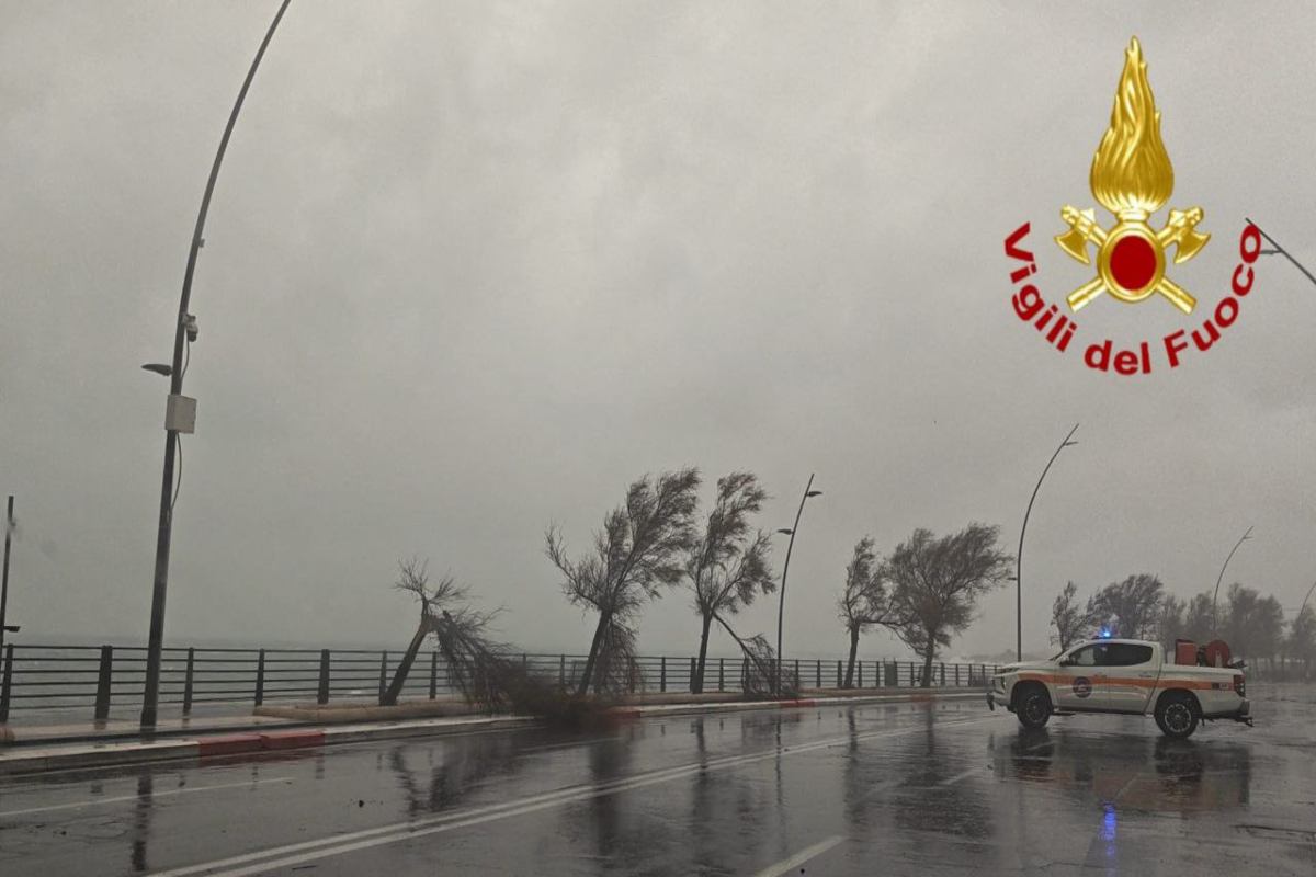 Ciclone Harry e danni del maltempo, banche e assicurazioni in azione: mutui sospesi, prestiti e aiuti in Sicilia Ciclone Harry e danni del maltempo, banche e assicurazioni in azione: mutui sospesi, prestiti e aiuti in Sicilia