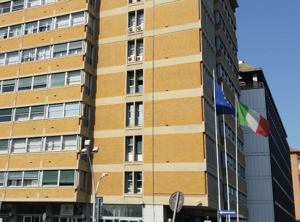 Clima, bocciati tutti i progetti del Meridione. Fondi del Mase a Roma e alle città del Nord Clima, bocciati tutti i progetti del Meridione. Fondi del Mase a Roma e alle città del Nord