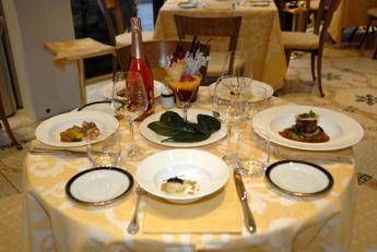 Come smaltire in 3 giorni le abbuffate delle feste, i consigli del nutrizionista