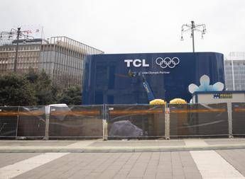 Milano-Cortina, Piantedosi: “Mai agenti Ice in Italia come a Minneapolis”. Ecco il piano sicurezza