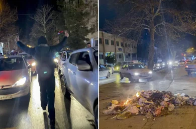 Mondo in tensione, l’indiscrezione sull’Iran: “Attacco Usa probabile nelle prossime 24 ore”