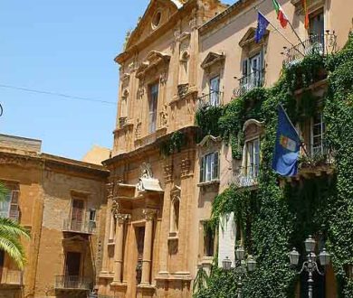 Agrigento, si aprono le danze per le Amministrative 2026: gli scenari