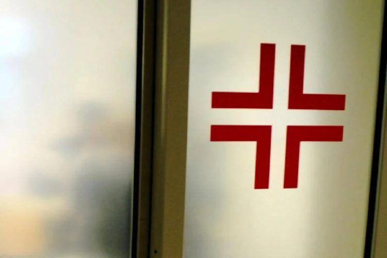 Scambiò gravidanza per un mal di schiena, Anna Siena morì: medico condannato a due anni