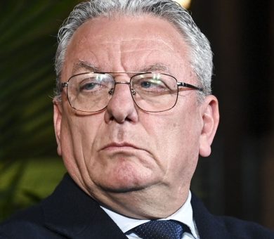 Amenta, Anci Sicilia: “I Comuni hanno problemi con riscossioni, servono strumenti adatti per comunicare”