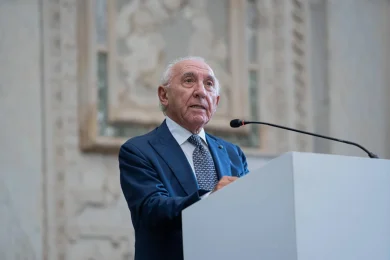 Bufera giudiziaria sul Garante della Privacy, Ranucci: “dopo Report, la Procura si è attivata”