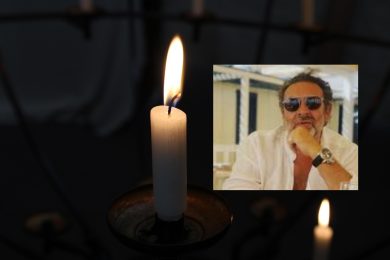 Una vita per il turismo e la ristorazione, è morto l’imprenditore Pinuccio La Rosa: lutto a Ragusa