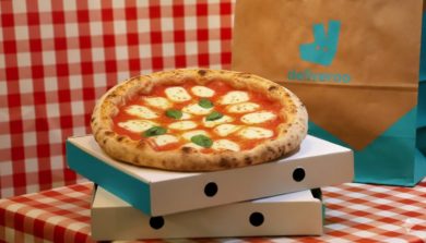 Pizza Day, al Sud passione travolgente: Margherita la preferita