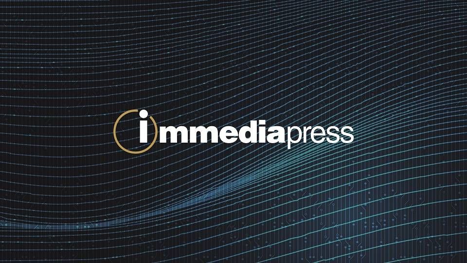 DXC collabora con Ripple per fornire alle banche globali servizi scalabili di custodia e pagamento di asset digitali