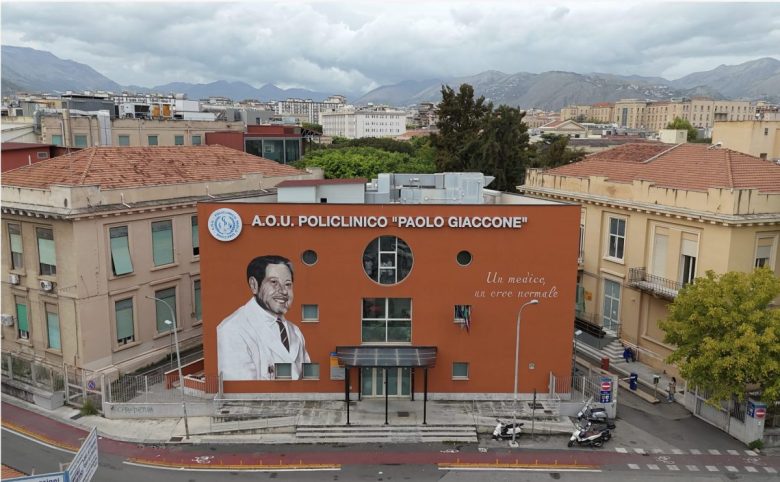 Policlinico di Palermo: istituita una task force per emergenza inluenzale