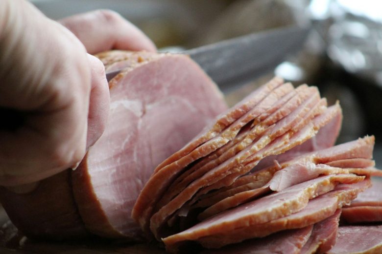 Prosciutto cotto cancerogeno? Ecco cosa dice l’Oms