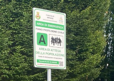 Aree di attesa, elisuperfici e Centri operativi comunali, in arrivo risorse per potenziare la rete dell’emergenza