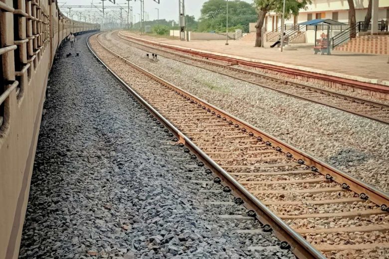 Raddoppio ferroviario, anche il Tar boccia lo svincolo dell’A18 a Itala: “Gravi impatti”