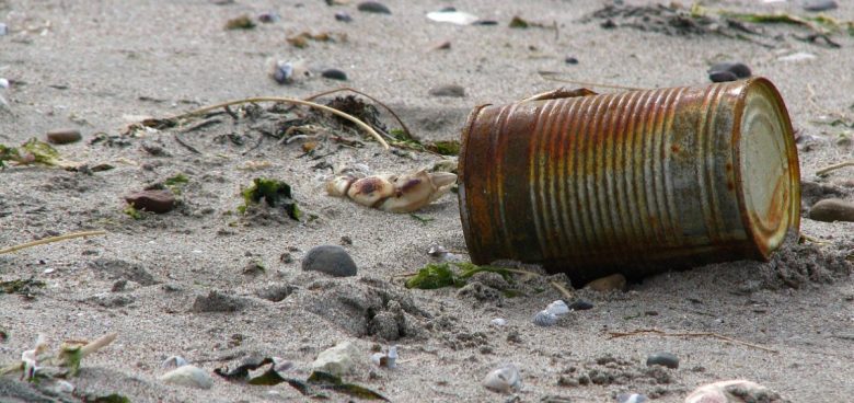Bonifiche, l’Italia dei siti contaminati: quasi un Comune su due è coinvolto