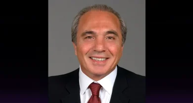 Calcio, lutto in Serie A: è morto il presidente della Fiorentina Rocco Commisso