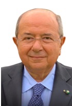 Salvatore Forastieri