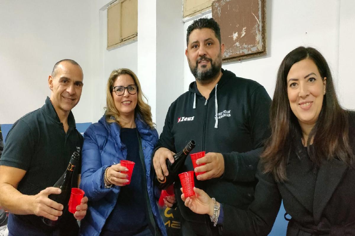 Pugilato giovanile, calcio e volontariato a scuola: il riscatto dei ragazzi dello Zen passa dallo sport