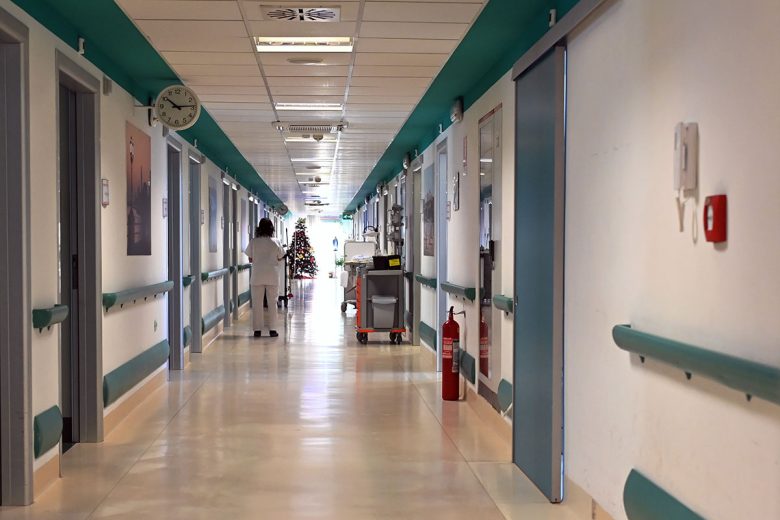 Sanità, la diagnosi della Corte dei Conti: in Sicilia un sistema caotico e inefficiente