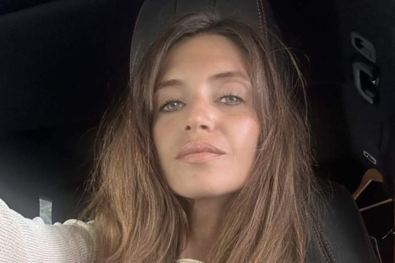 Paura per Sara Carbonero, la giornalista spagnola in ospedale dopo un malore: le sue condizioni