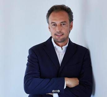 Turismo: nasce il fondo di investimento TT2, a caccia di startup traveltech italiane