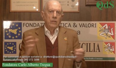 Referendum separazione delle carriere: non servirà ad avere processi più veloci