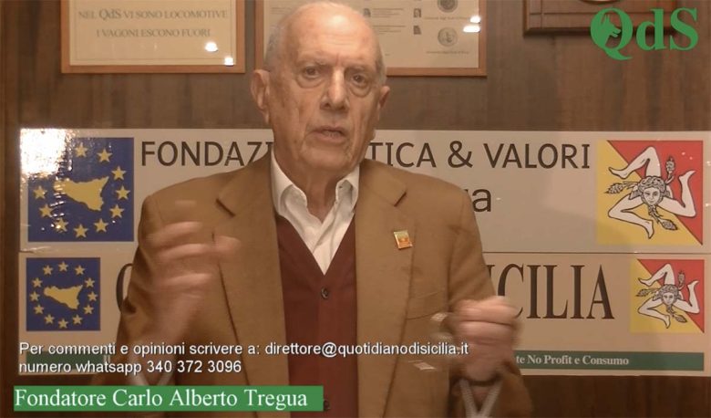 Referendum separazione delle carriere: non servirà ad avere processi più veloci