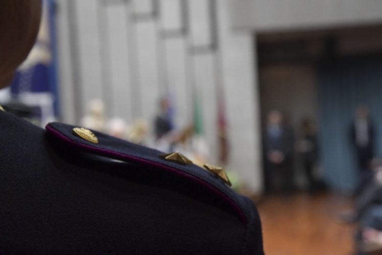 Via al concorso per diventare vice ispettore della Polizia di Stato aperto ai civili: il bando del 2026