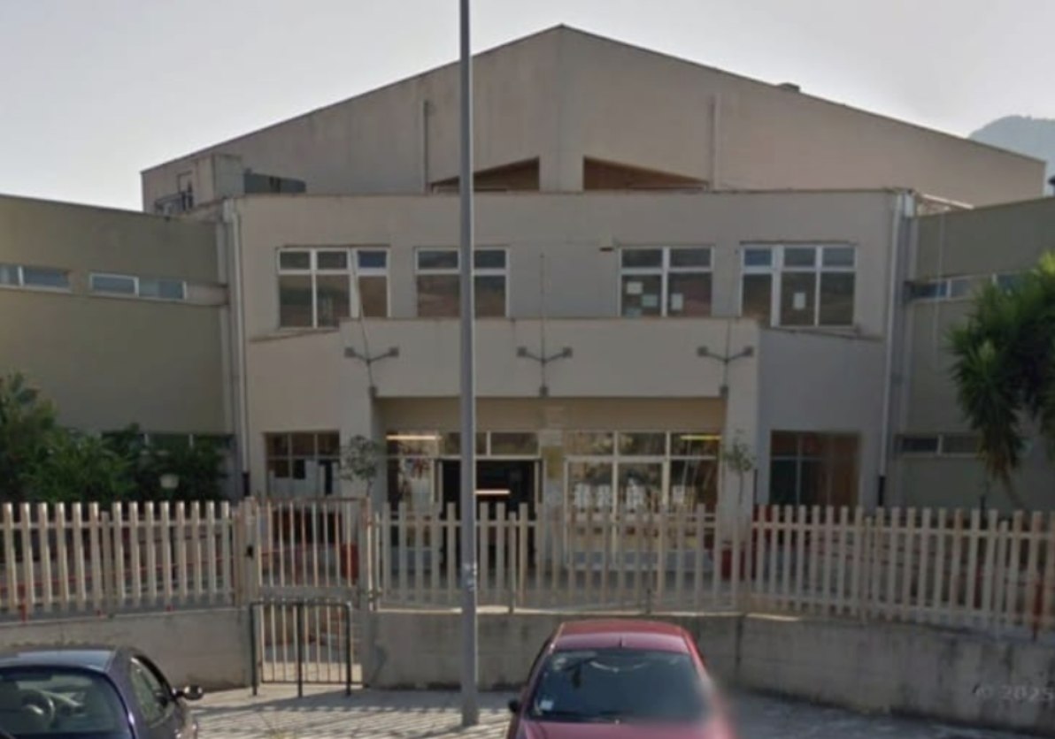 Pugilato giovanile, calcio e volontariato a scuola: il riscatto dei ragazzi dello Zen passa dallo sport