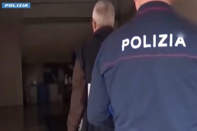Caltanissetta, maxi sequestro di beni per un milione di euro a pluripregiudicato vicino ad esponenti di “Cosa nostra”