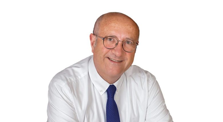 Intimidazioni al sindaco di Carlentini, busta con bossolo rivolta a Giuseppe Stefio