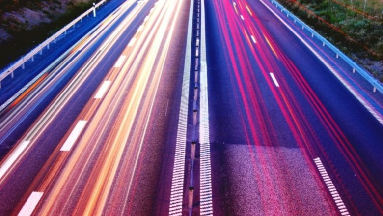 Catania, verso una smart road da piazza dei Martiri al Faro Biscari: al via progetto di fattibilità