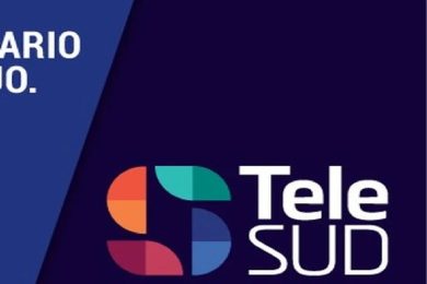 Trapani, Antonini mette in liquidazione Telesud: redazione al buio, giornalisti e tecnici avvertiti in chat