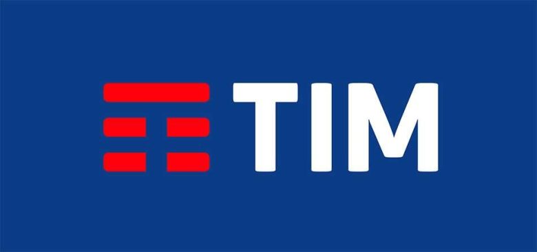 Tim down, internet non funziona: segnalazioni anche a Catania