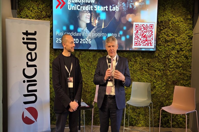 Le startup catanesi che crescono grazie alla spinta di Unicredit: riparte Start Lab