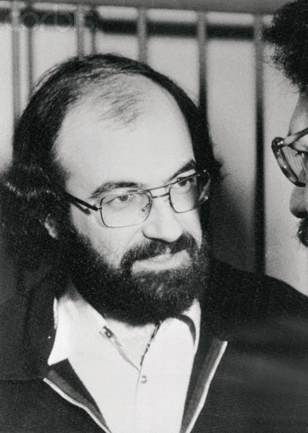 Terrorismo: è morto Vincenzo Guagliardo, ex brigatista dell’omicidio di Guido Rossa