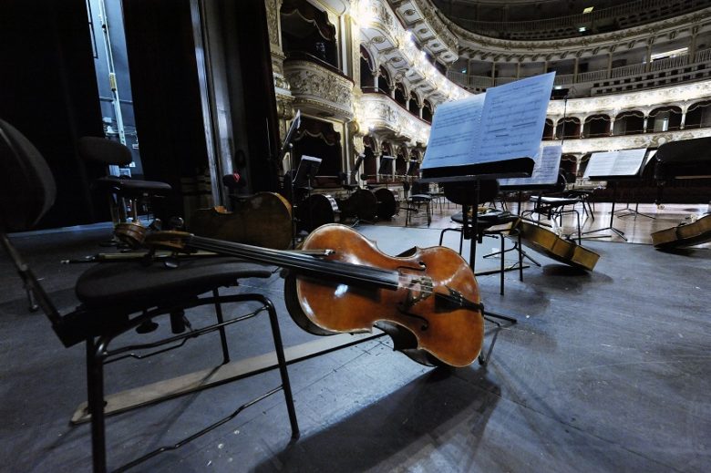 Occupazione culturale: l’Italia poco sotto la media Ue. La metà del totale è composta da lavoratori autonomi