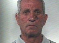 Omicidio a Partinico, Vito La Puma freddato con tre colpi: ipotesi regolamento di conti