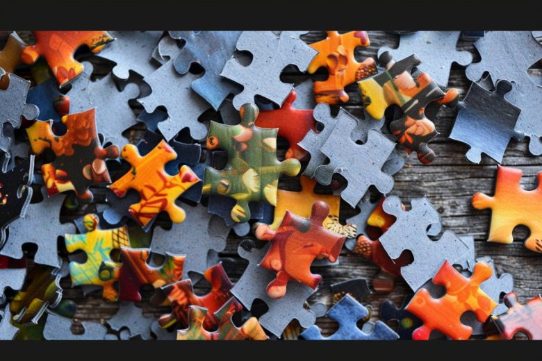 Il volontariato a Gagliano Castelferrato: un impegno concreto che guarda al futuro