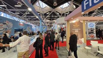 Prezzi, Federdistribuzione: “Antitrust? Sorprende coincidenza con Marca ma siamo tranquilli”