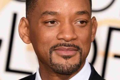 Caos Will Smith, il celebre attore citato in giudizio per molestie sessuali