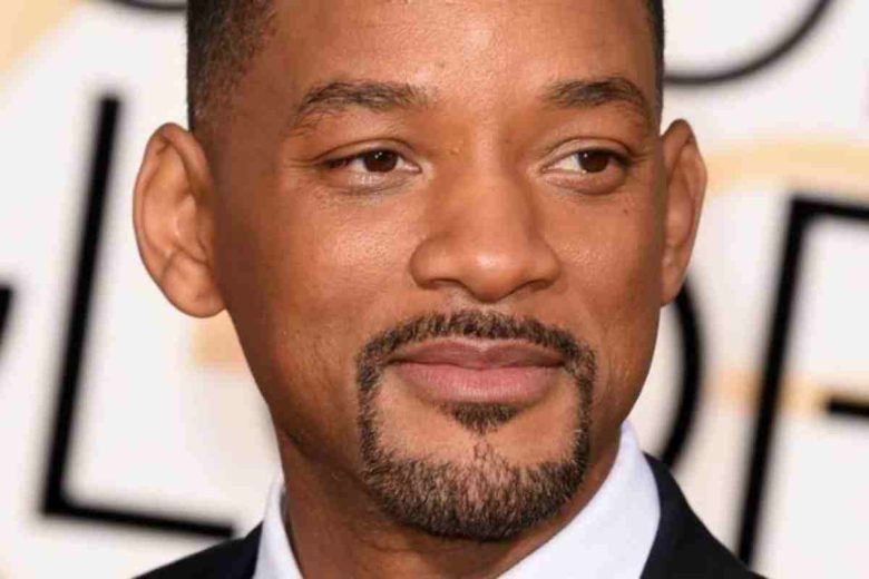 Caos Will Smith, il celebre attore citato in giudizio per molestie sessuali