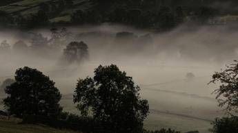 Turismo, Warner Bros. e VisitBritain invitano a scoprire lo Yorkshire di ‘Cime Tempestose’