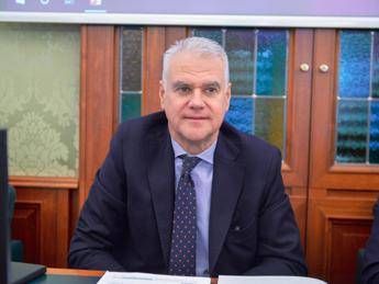 Zangrillo: “In Cdm stop a dichiarazione Isee e arriva tessera elettorale digitale”