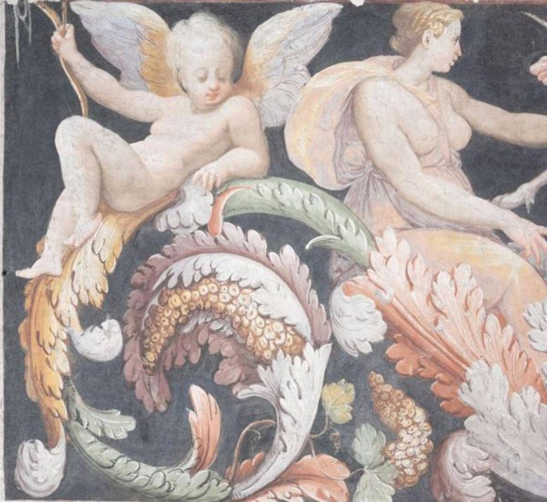 EAR – Enacting Artistic Research: a Roma, le nuove frontiere della ricerca internazionale tra Arte, scienza e digitale