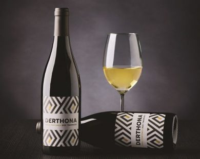 Vino, il 17 febbraio “Derthona on tour” approda a Milano con 20 Cantine