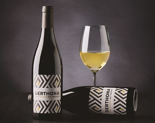 Vino, il 17 febbraio “Derthona on tour” approda a Milano con 20 Cantine