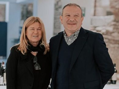 Vino, “Taste Alto Piemonte”: il 9 marzo assaggi e masterclass a Milano