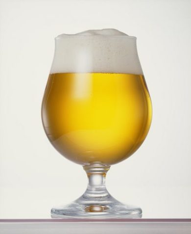 AssoBirra al Beer&Food Attraction 2026: numeri e prospettive per la filiera