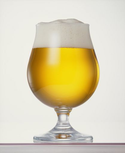 AssoBirra al Beer&Food Attraction 2026: numeri e prospettive per la filiera