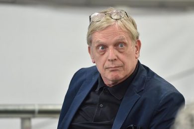 Come la pensa Cuperlo (Pd) sulla manifestazione di Torino