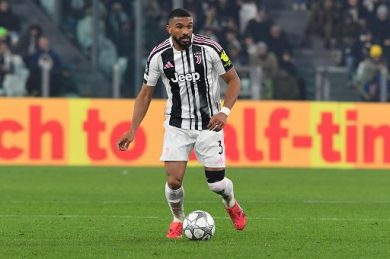 Calcio,Juve passeggia, Spalletti:”Icardi portava altri problemi”